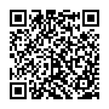 QR code for VAS844