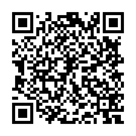 QR code for VAS859
