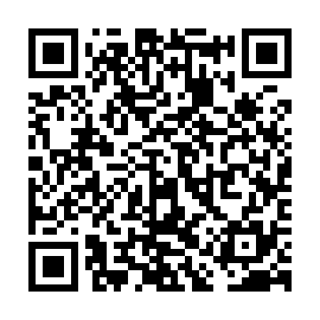 QR code for VAS935