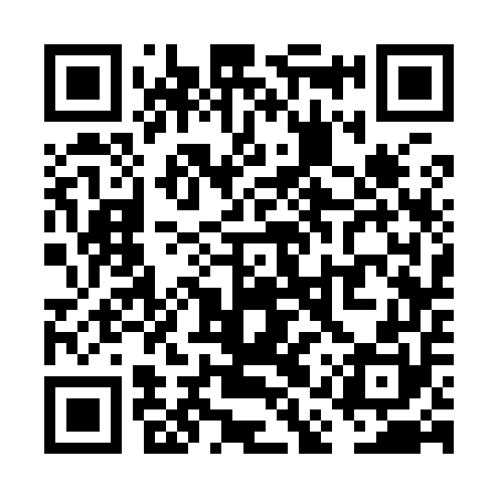 QR code for VAS950