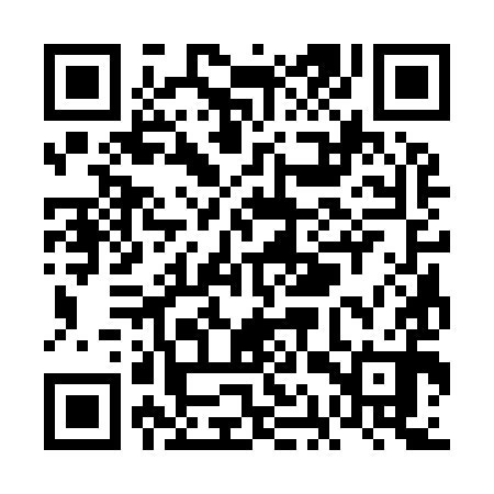 QR code for VAS990