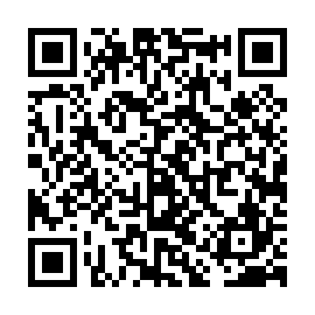 QR code for VAT026