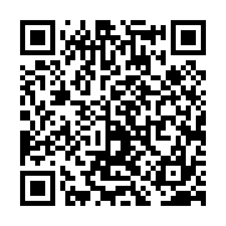QR code for VAT037