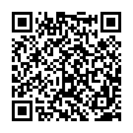 QR code for VAT096
