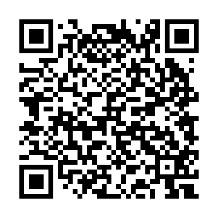 QR code for VAT213