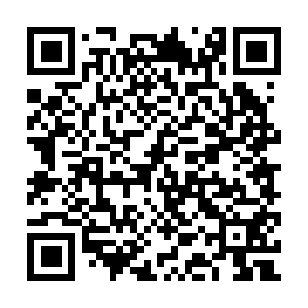 QR code for VAT250