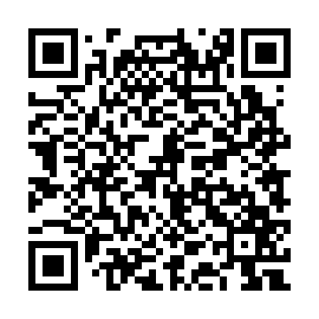 QR code for VAT367