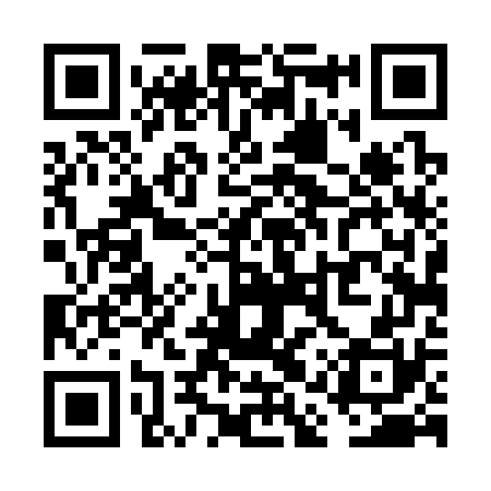 QR code for VAT370