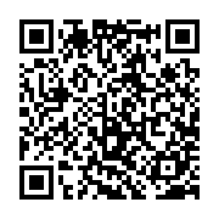 QR code for VAT385