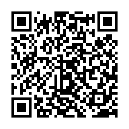 QR code for VAT410