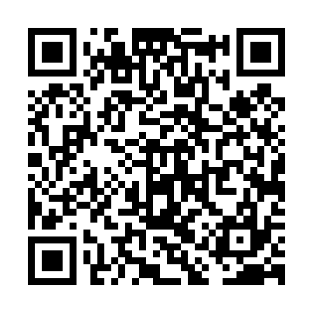 QR code for VAT437