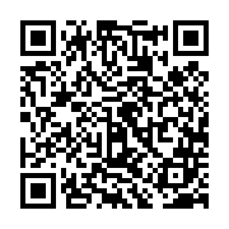 QR code for VAT442