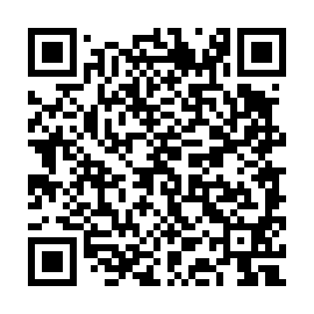 QR code for VAT490