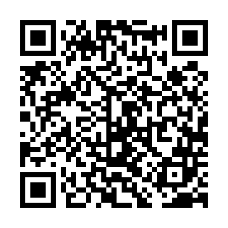 QR code for VAT542