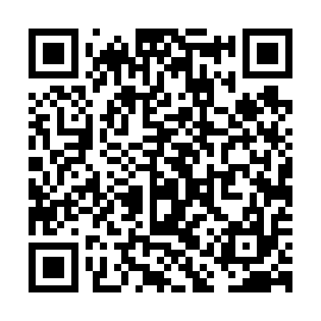 QR code for VAT617