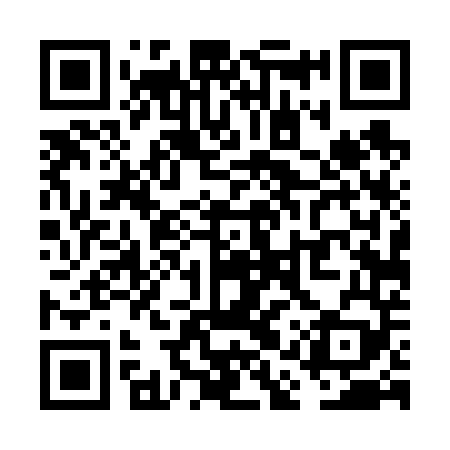 QR code for VAT649