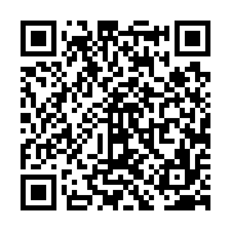 QR code for VAT716