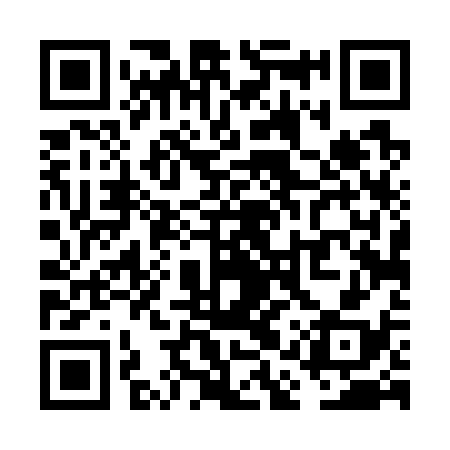 QR code for VAT738