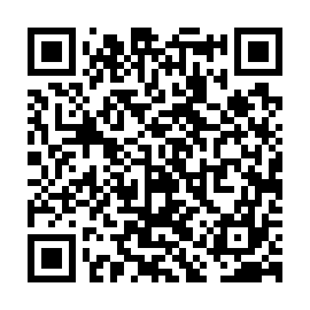 QR code for VAT777
