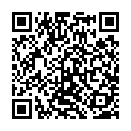 QR code for VAT789