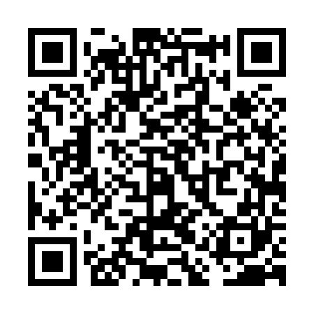 QR code for VAT860