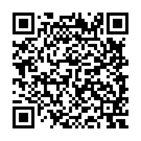 QR code for VAT892