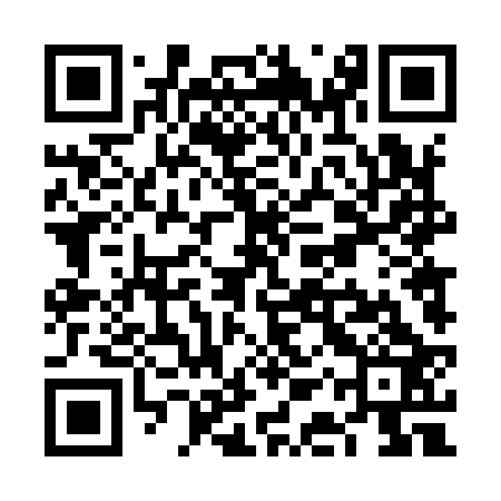 QR code for VAT923