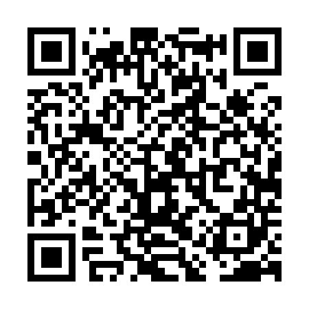 QR code for VAT940