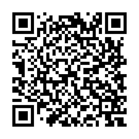 QR code for VAT966