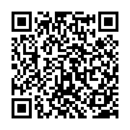QR code for VAU000