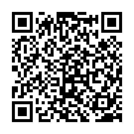 QR code for VAU030