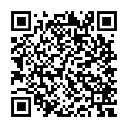 QR code for VAU149