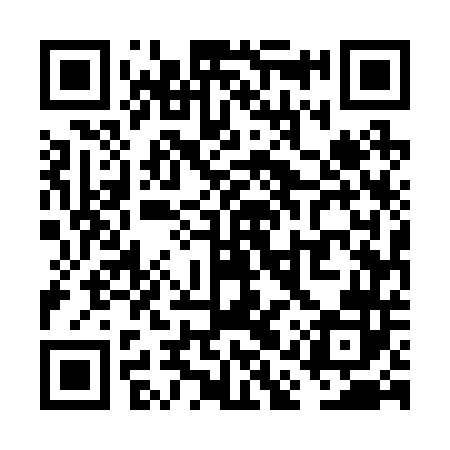 QR code for VAU242