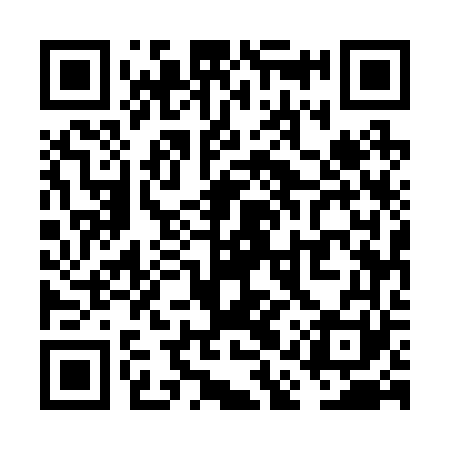 QR code for VAU261
