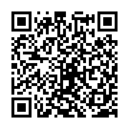 QR code for VAU290