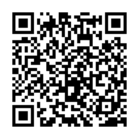 QR code for VAU291