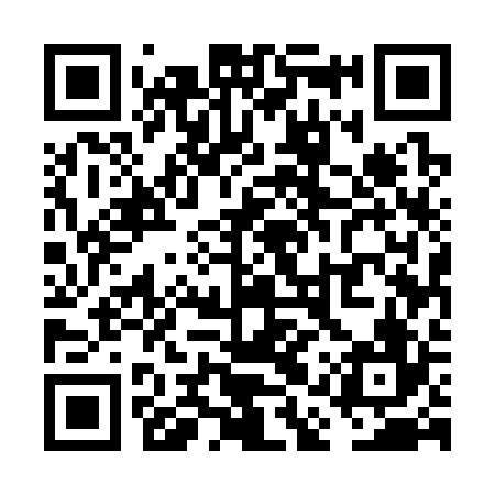 QR code for VAU326