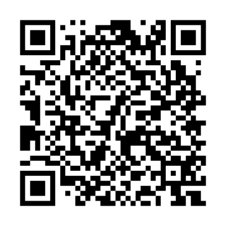 QR code for VAU354