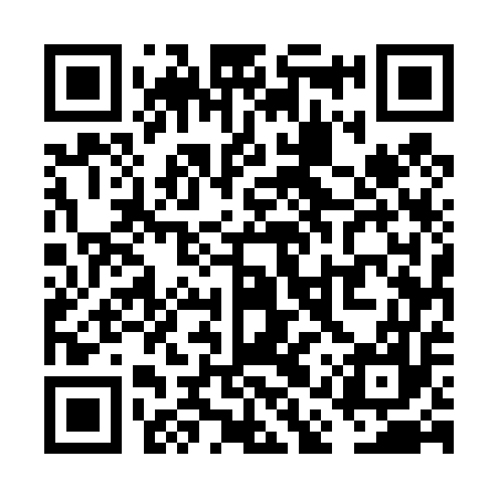 QR code for VAU457