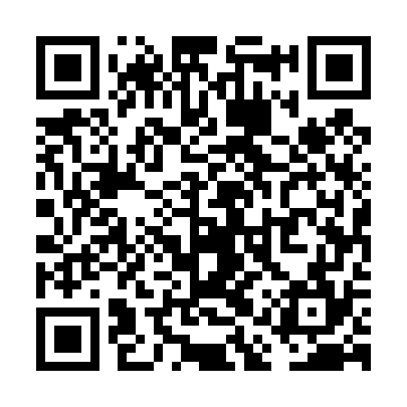 QR code for VAU474