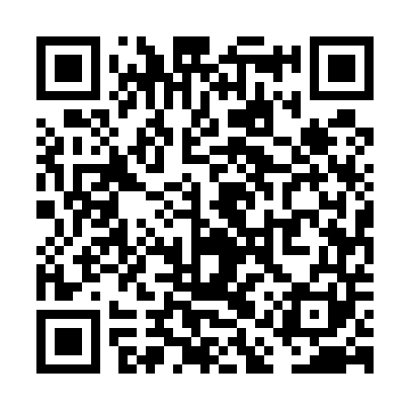 QR code for VAU541