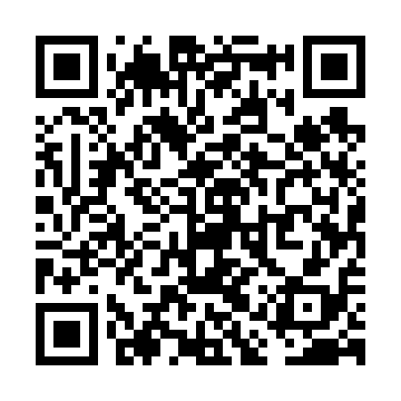 QR code for VAU618