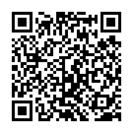 QR code for VAU639