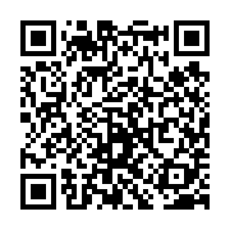 QR code for VAU689