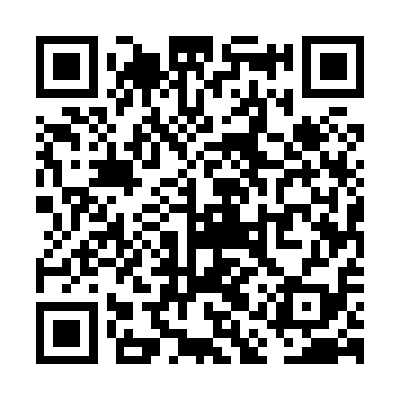 QR code for VAU819