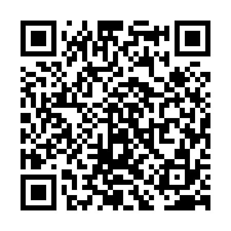 QR code for VAU832