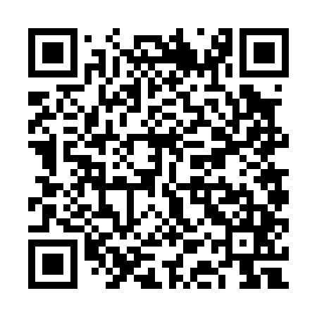 QR code for VAV045