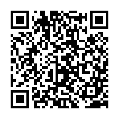 QR code for VAV047