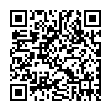 QR code for VAV121