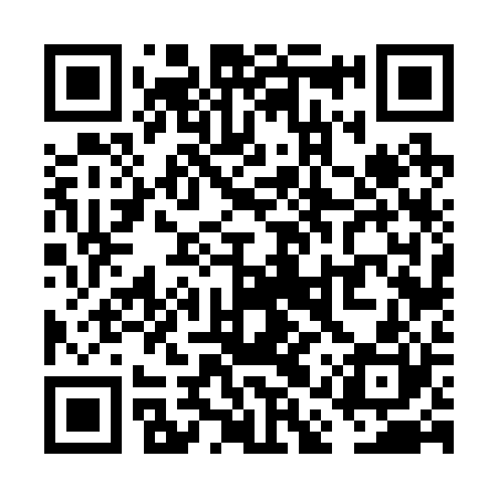 QR code for VAV220